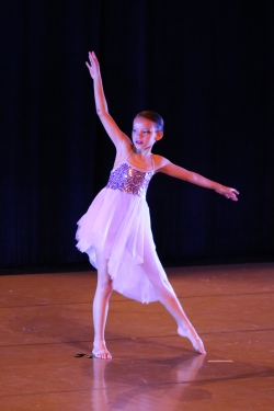 Gala 2024   Solo 05